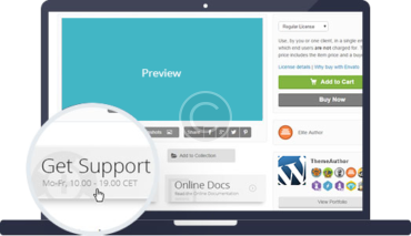 40 Classic Sauces and Dry Rubs Every Home Cook Should Know