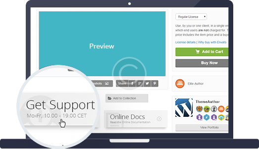 40 Classic Sauces and Dry Rubs Every Home Cook Should Know