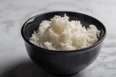 Easily Cook Fluffy Rice Even Without A Rice Cooker